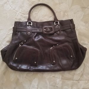 Cole Haan handbag